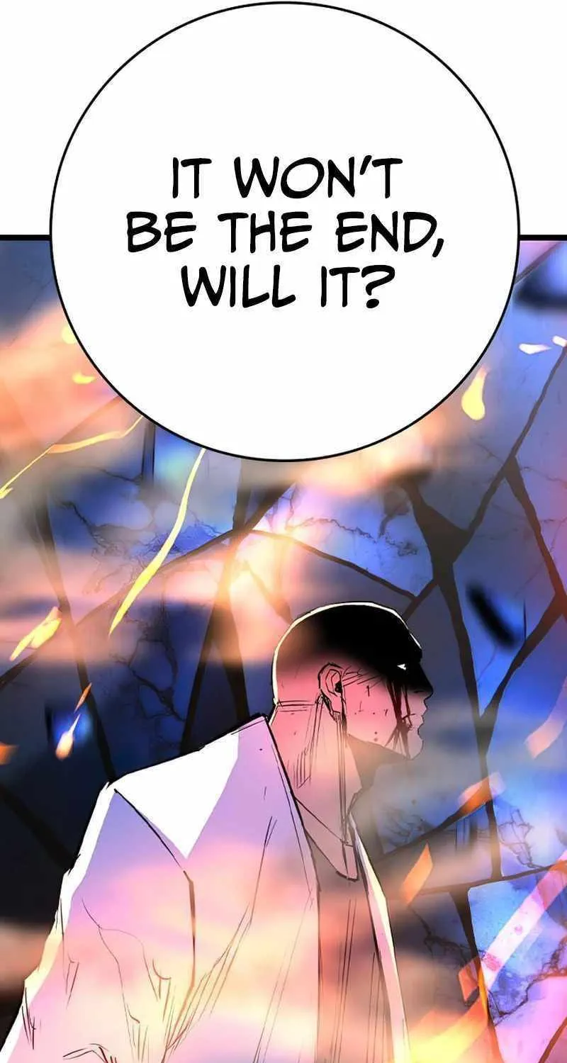 Hallym Gymnasium Chapter 197 page 83 - 