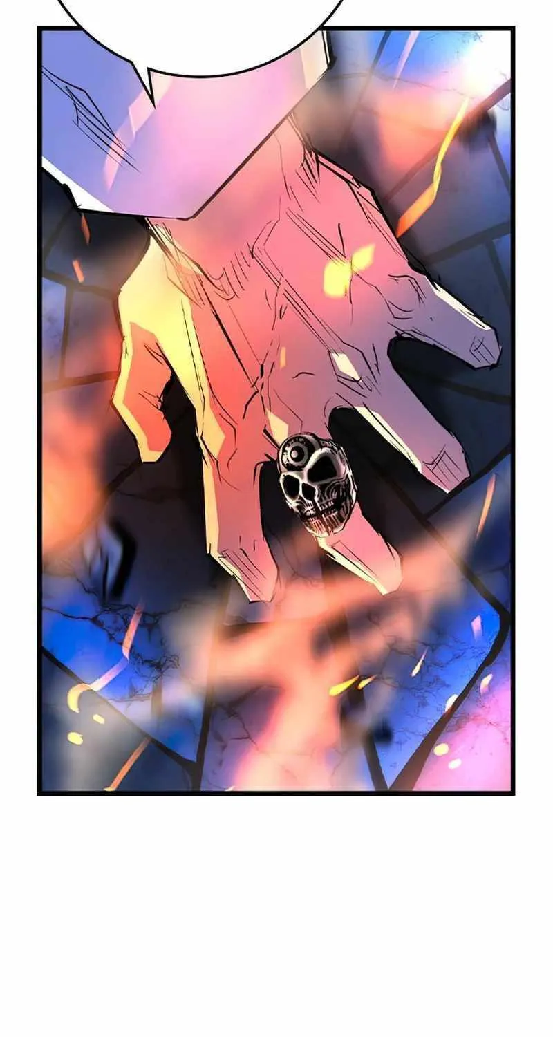 Hallym Gymnasium Chapter 197 page 85 - 