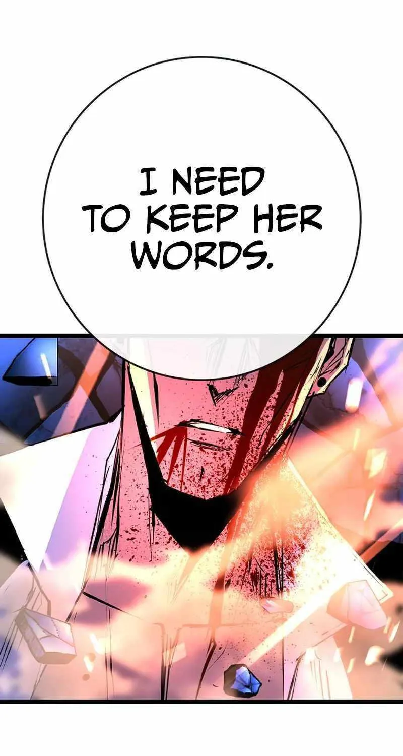 Hallym Gymnasium Chapter 197 page 86 - 