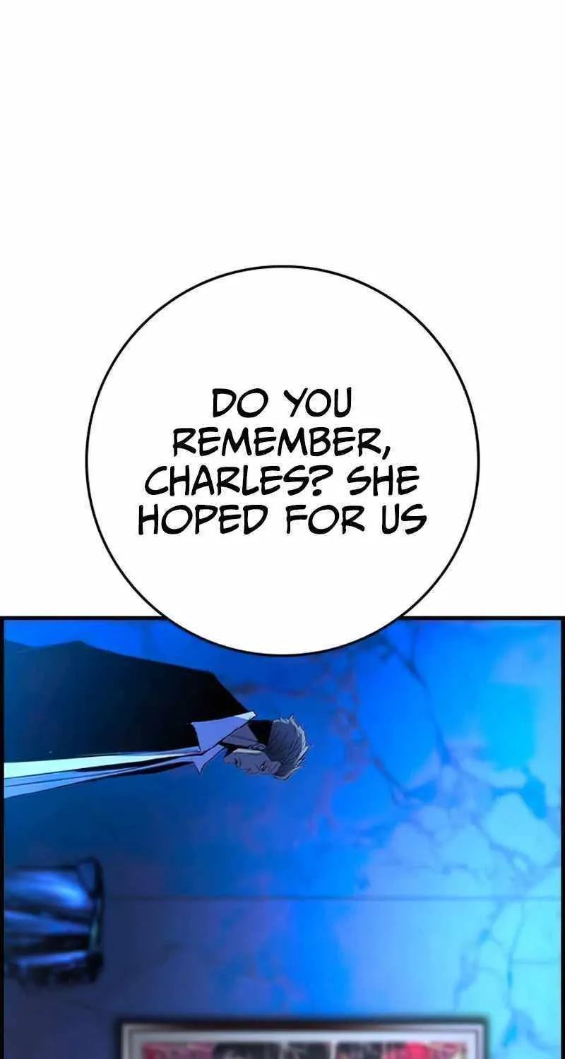 Hallym Gymnasium Chapter 197 page 87 - 