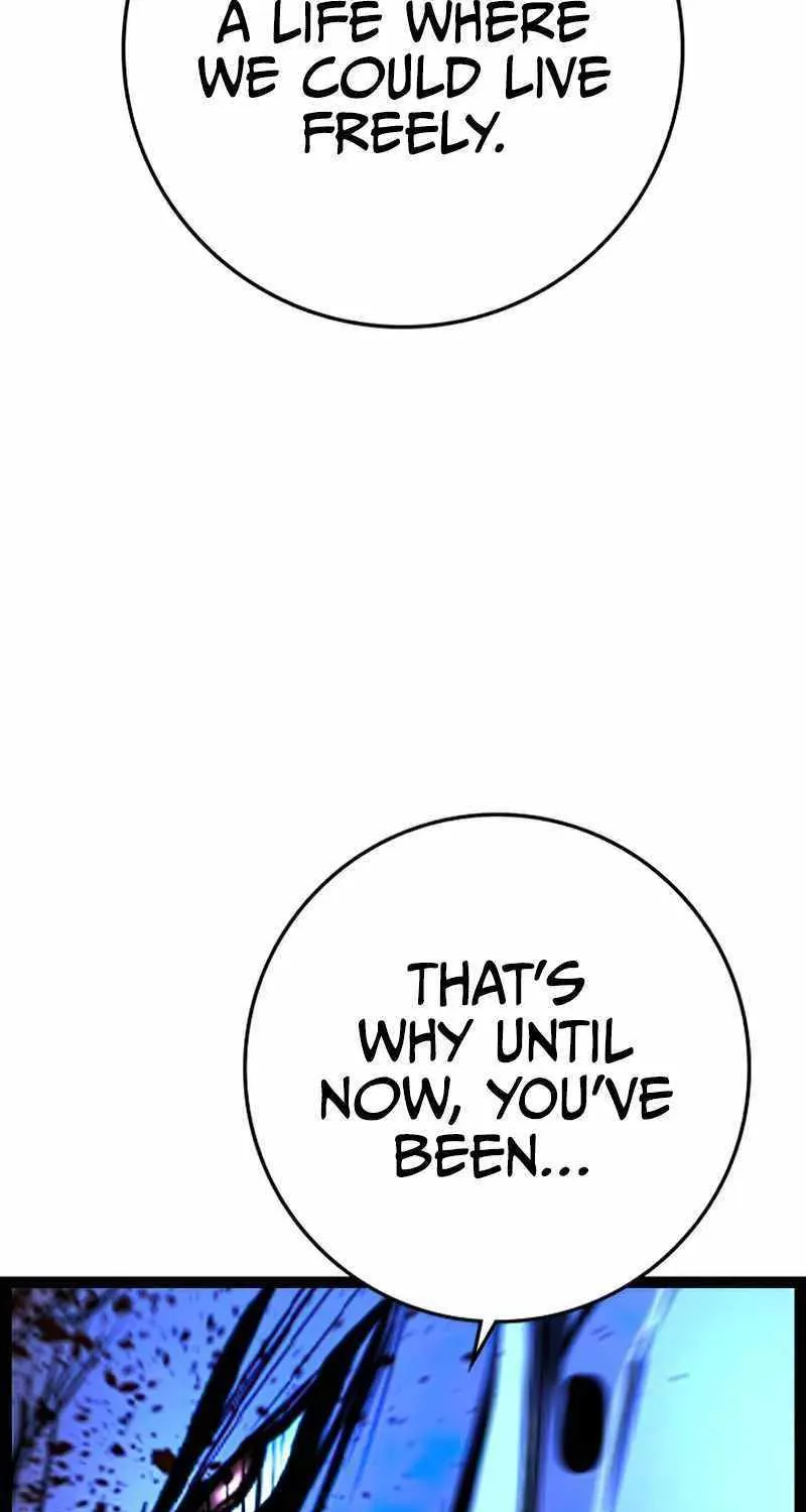 Hallym Gymnasium Chapter 197 page 89 - 