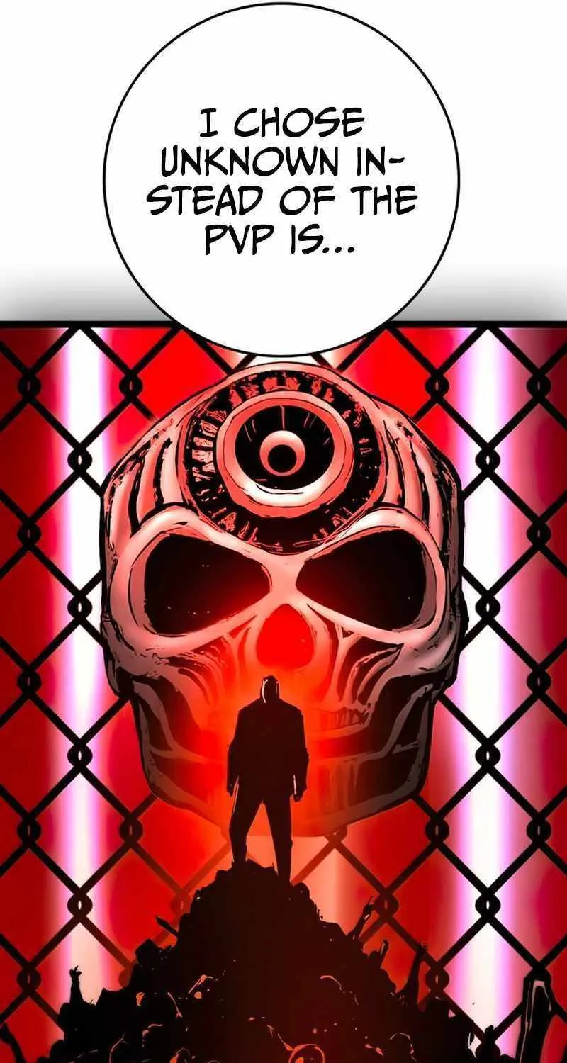 Hallym Gymnasium Chapter 197 page 91 - 