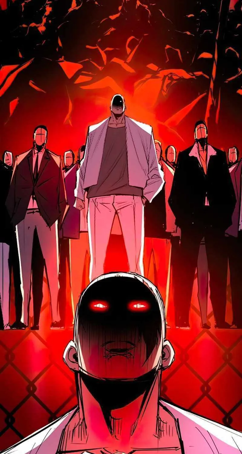 Hallym Gymnasium Chapter 197 page 92 - 