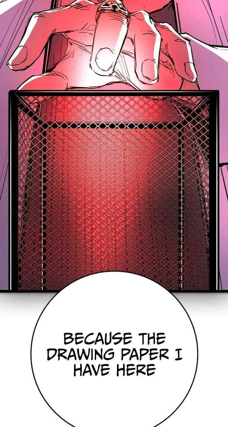 Hallym Gymnasium Chapter 197 page 93 - 