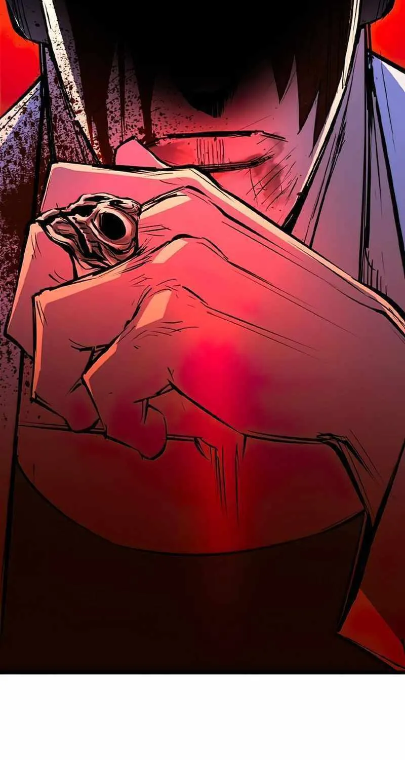 Hallym Gymnasium Chapter 197 page 95 - 