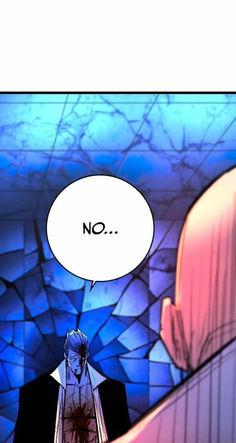 Hallym Gymnasium Chapter 197 page 96 - 