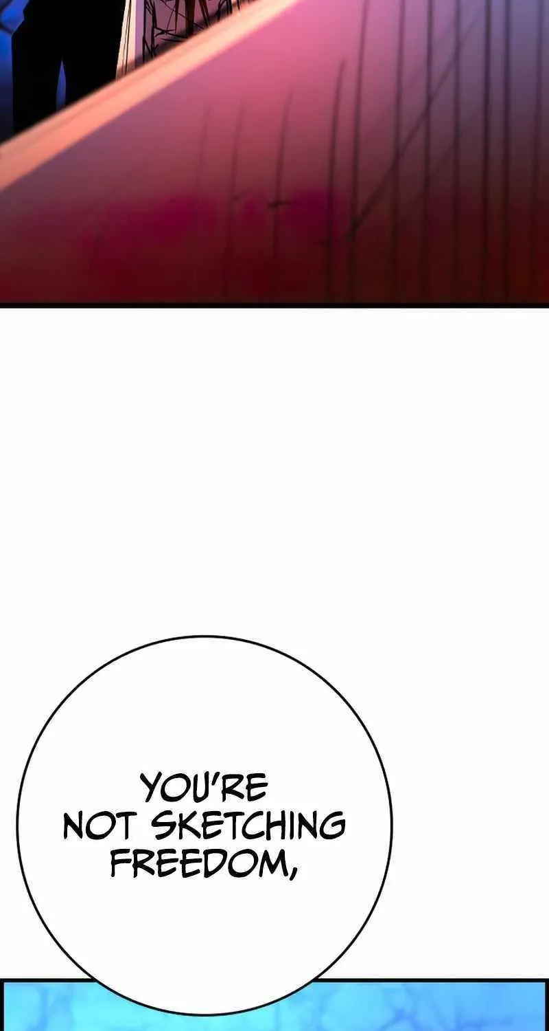 Hallym Gymnasium Chapter 197 page 97 - 