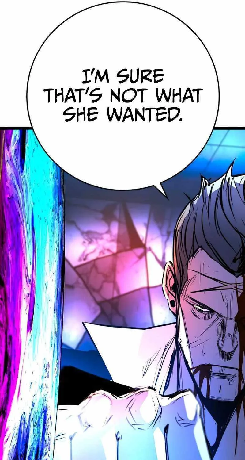 Hallym Gymnasium Chapter 197 page 100 - 