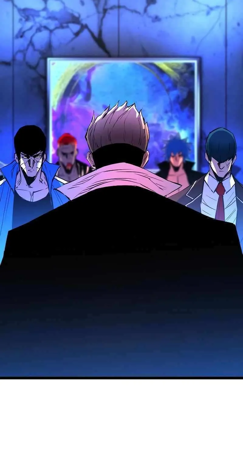 Hallym Gymnasium Chapter 198 page 101 - 