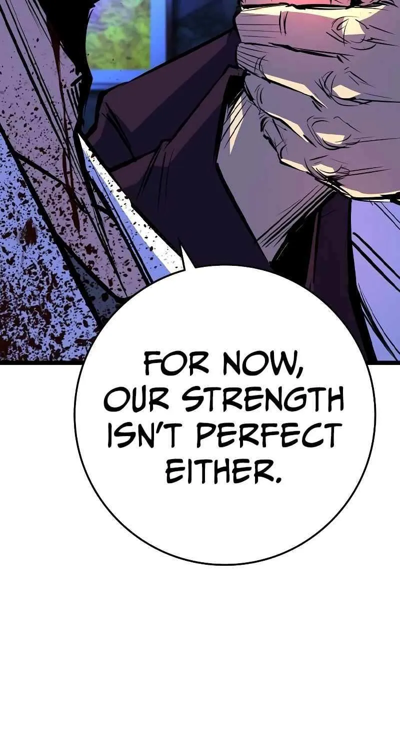Hallym Gymnasium Chapter 198 page 103 - 