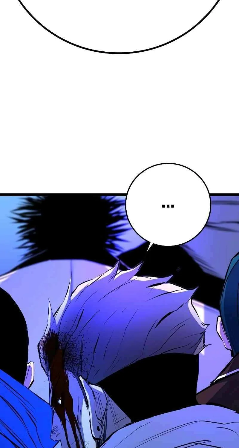 Hallym Gymnasium Chapter 198 page 106 - 
