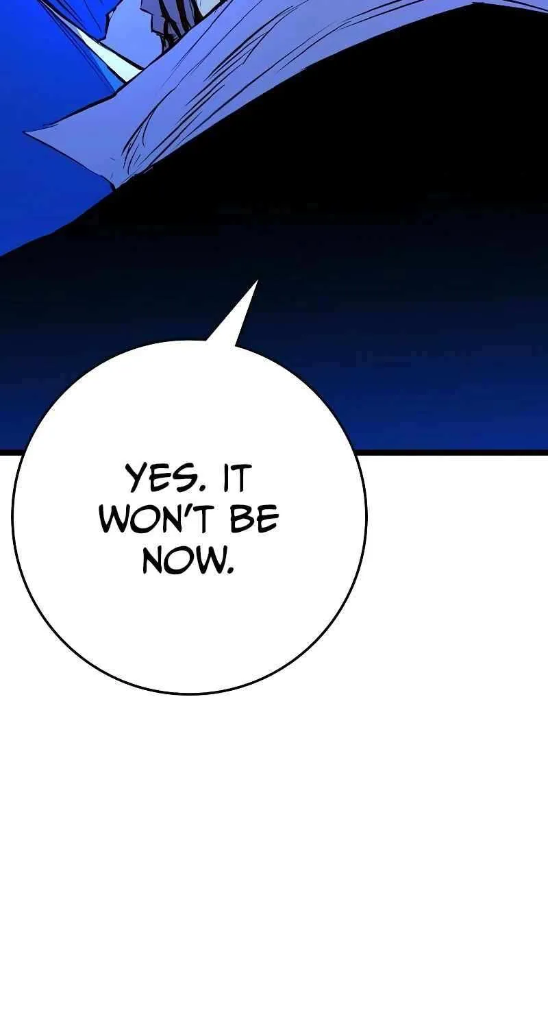 Hallym Gymnasium Chapter 198 page 107 - 