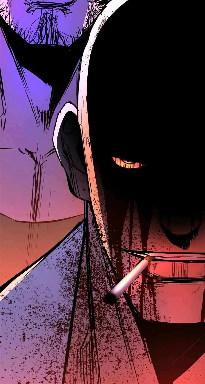 Hallym Gymnasium Chapter 198 page 111 - 