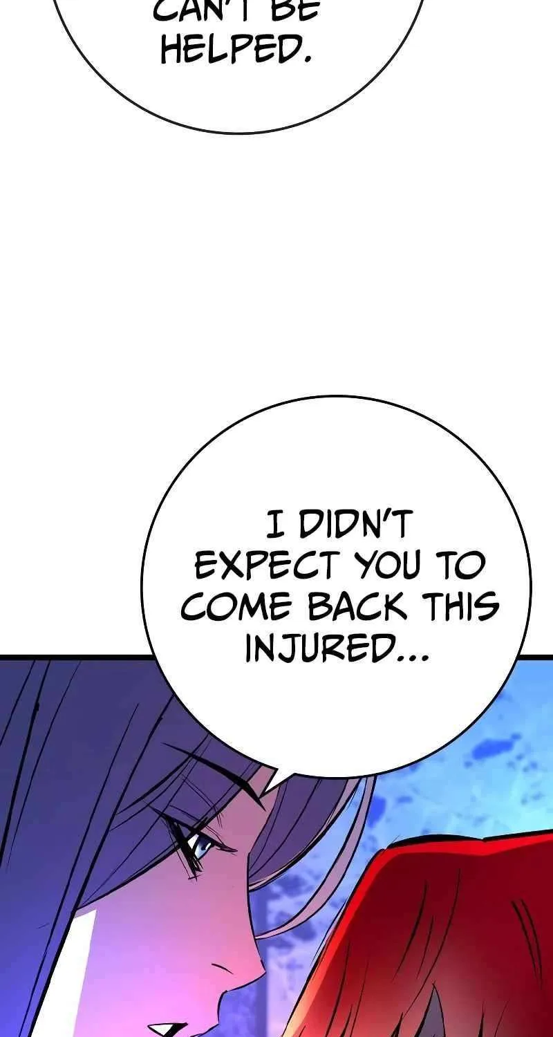 Hallym Gymnasium Chapter 198 page 117 - 