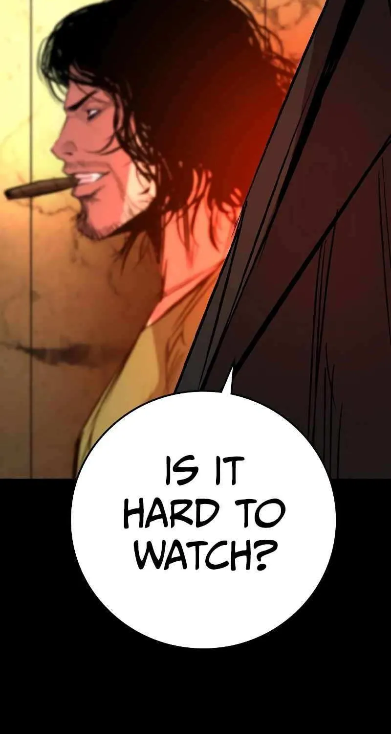 Hallym Gymnasium Chapter 198 page 13 - 