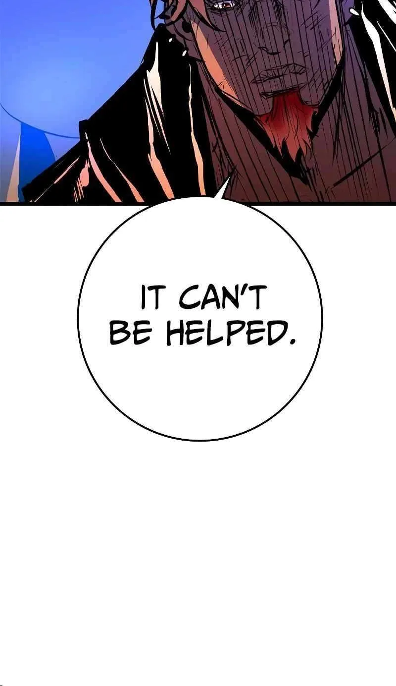 Hallym Gymnasium Chapter 198 page 122 - 