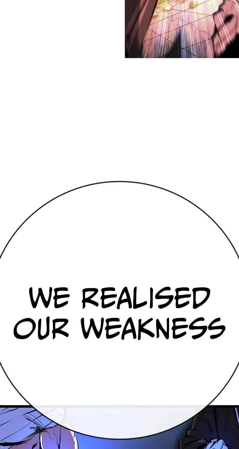 Hallym Gymnasium Chapter 198 page 125 - 