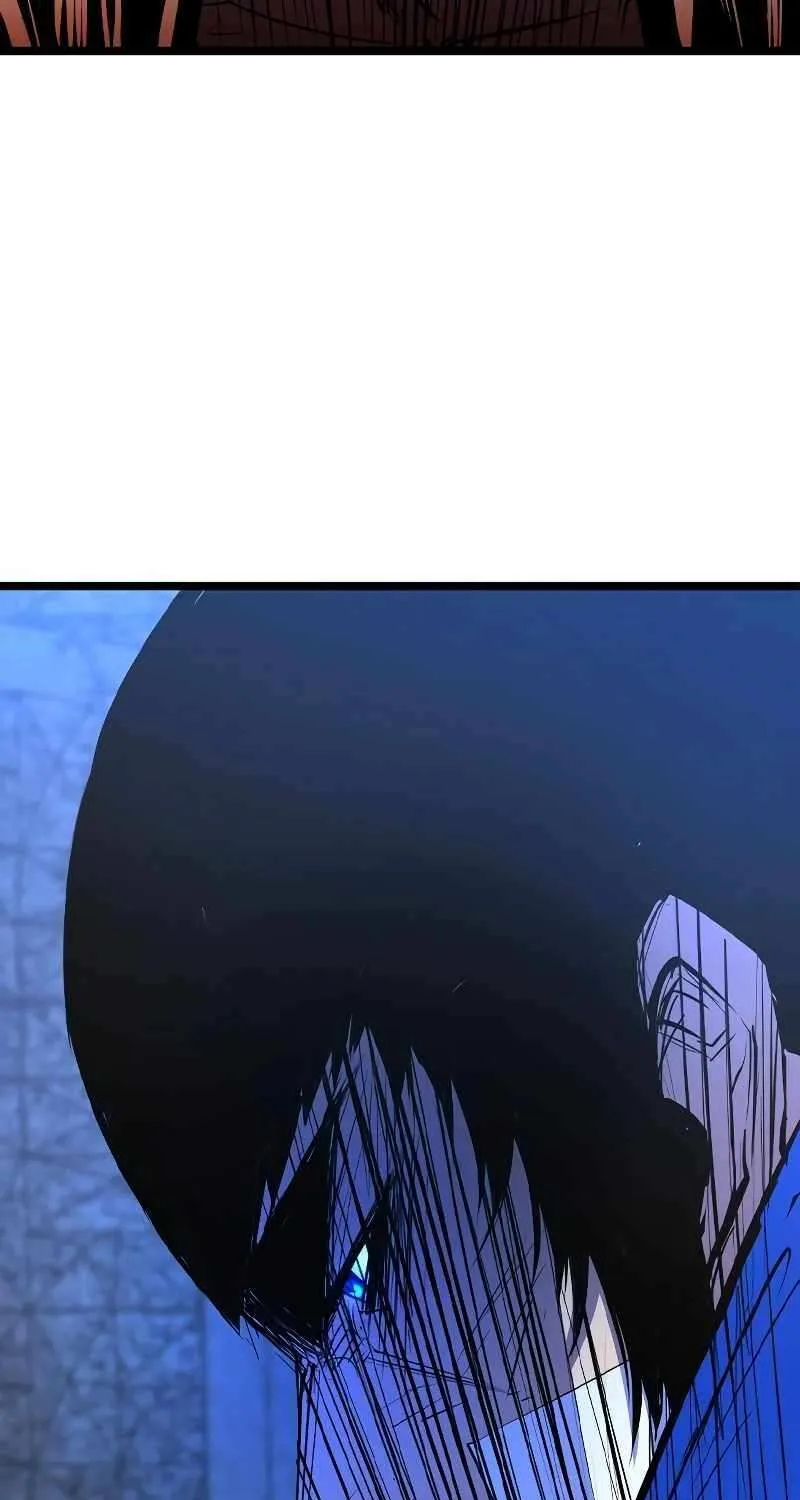 Hallym Gymnasium Chapter 198 page 127 - 