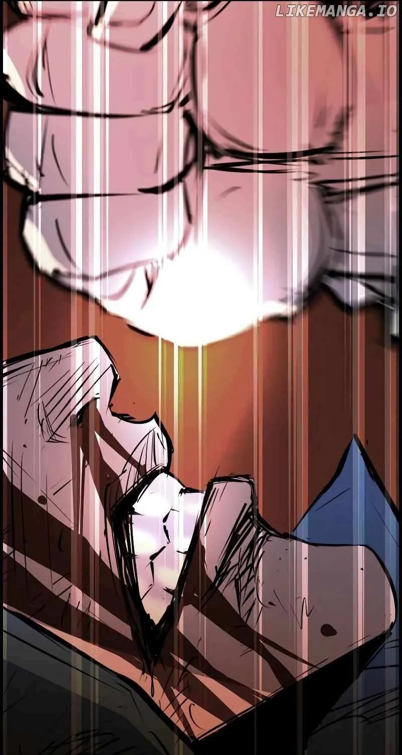 Hallym Gymnasium Chapter 198 page 133 - 