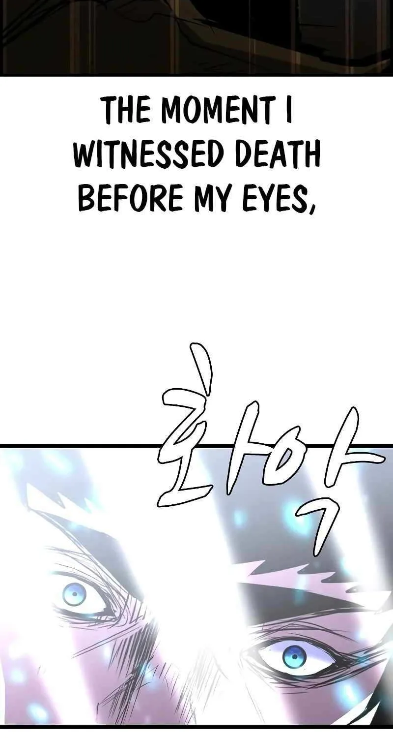 Hallym Gymnasium Chapter 198 page 134 - 