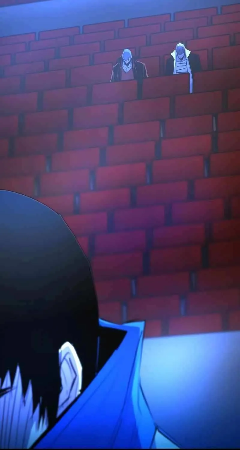 Hallym Gymnasium Chapter 198 page 139 - 