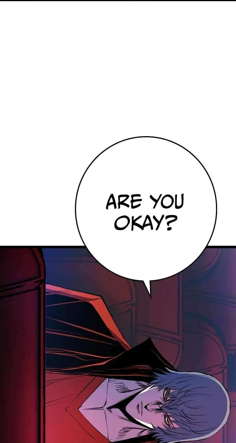 Hallym Gymnasium Chapter 198 page 140 - 