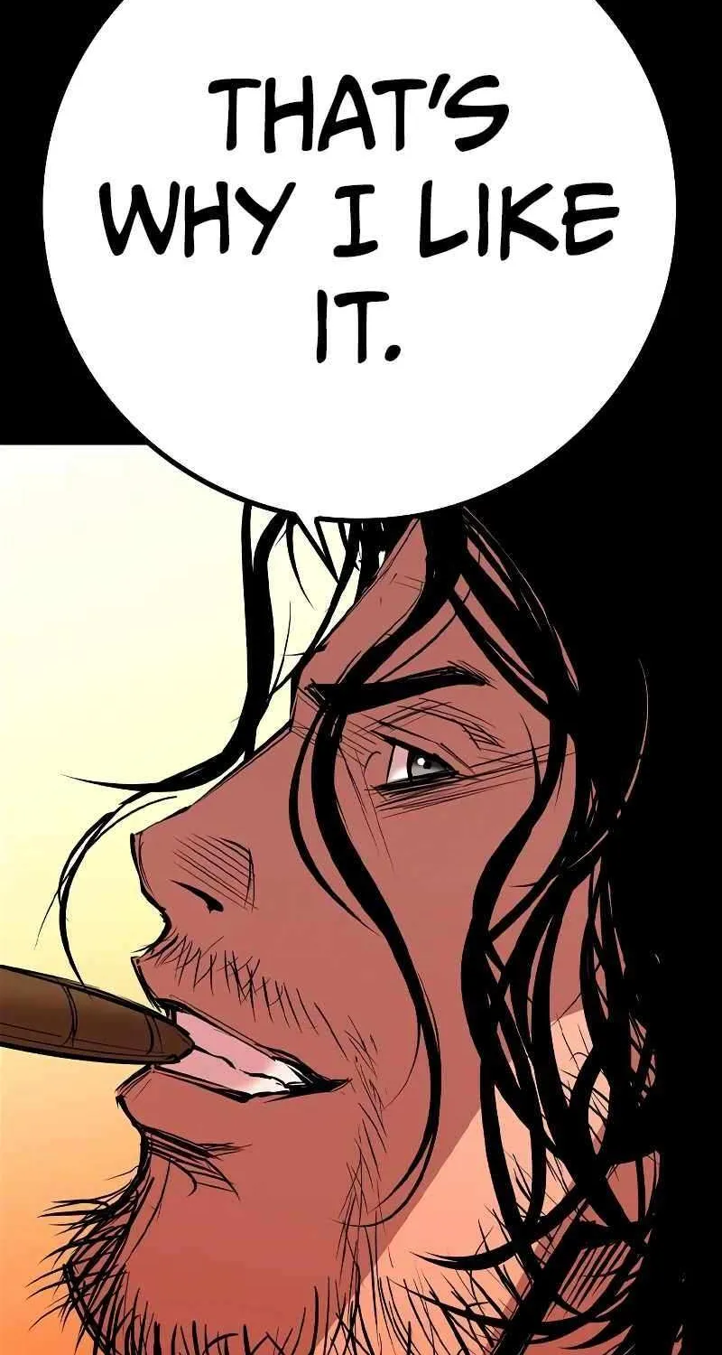 Hallym Gymnasium Chapter 198 page 15 - 