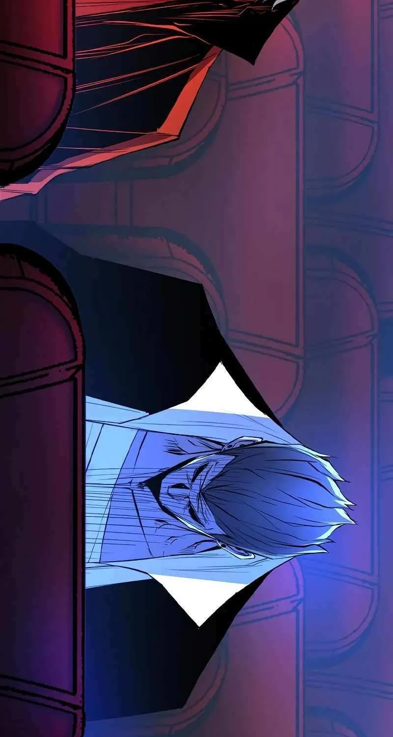 Hallym Gymnasium Chapter 198 page 141 - 