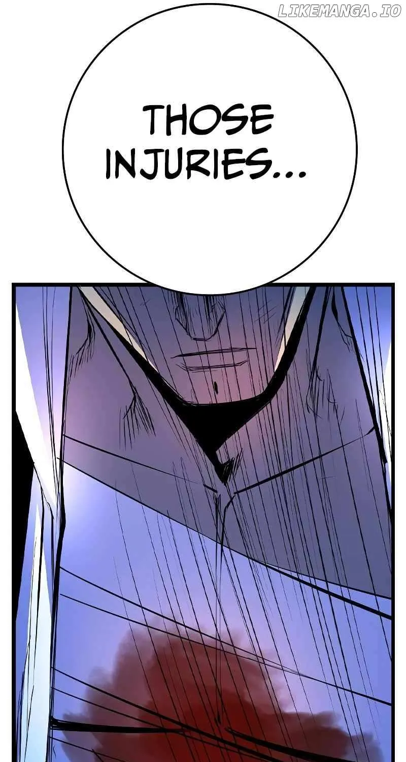 Hallym Gymnasium Chapter 198 page 143 - 