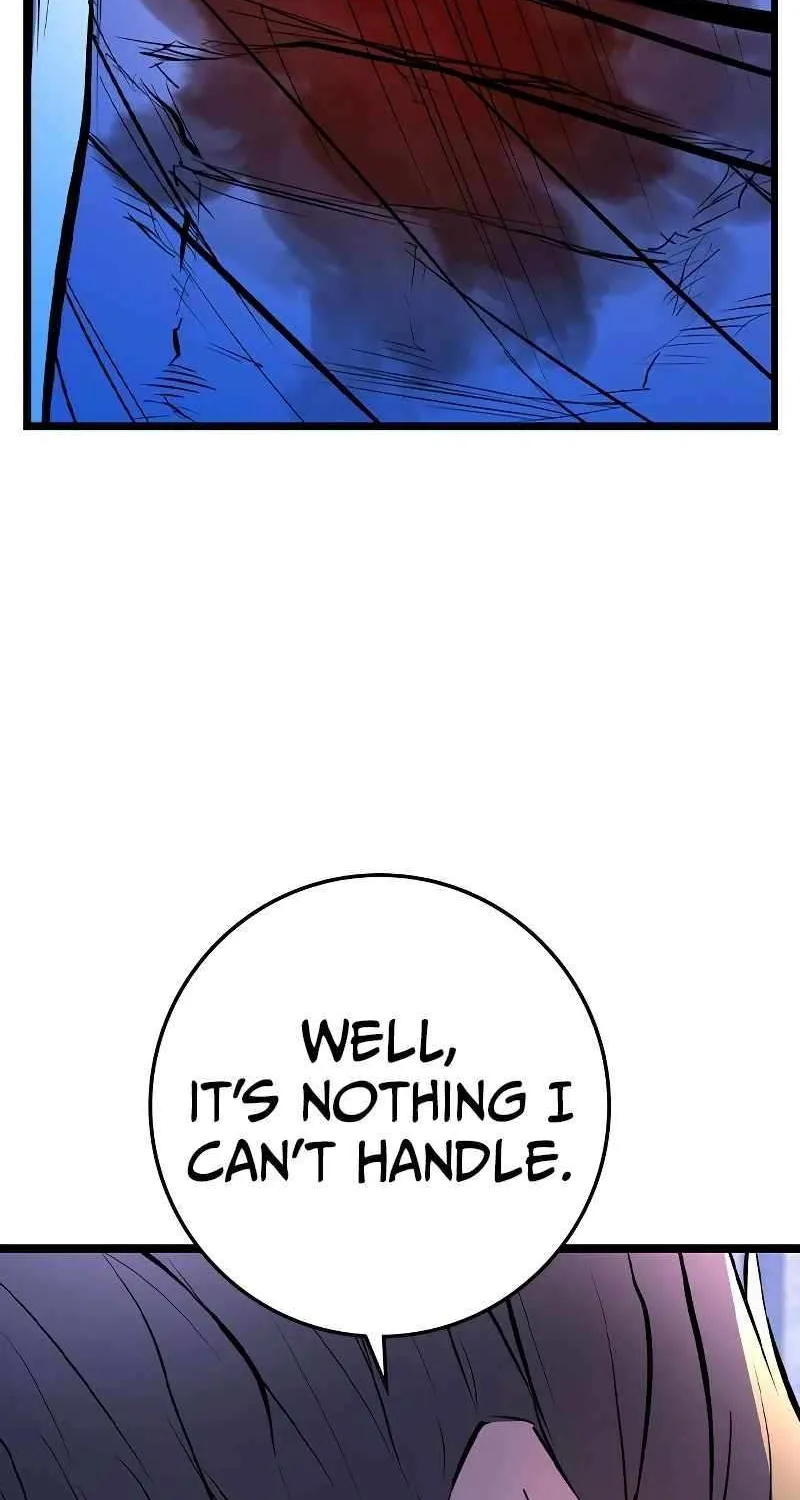 Hallym Gymnasium Chapter 198 page 144 - 