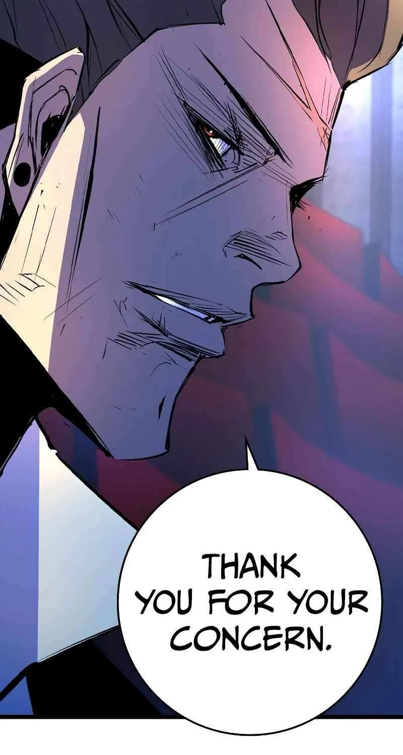 Hallym Gymnasium Chapter 198 page 145 - 