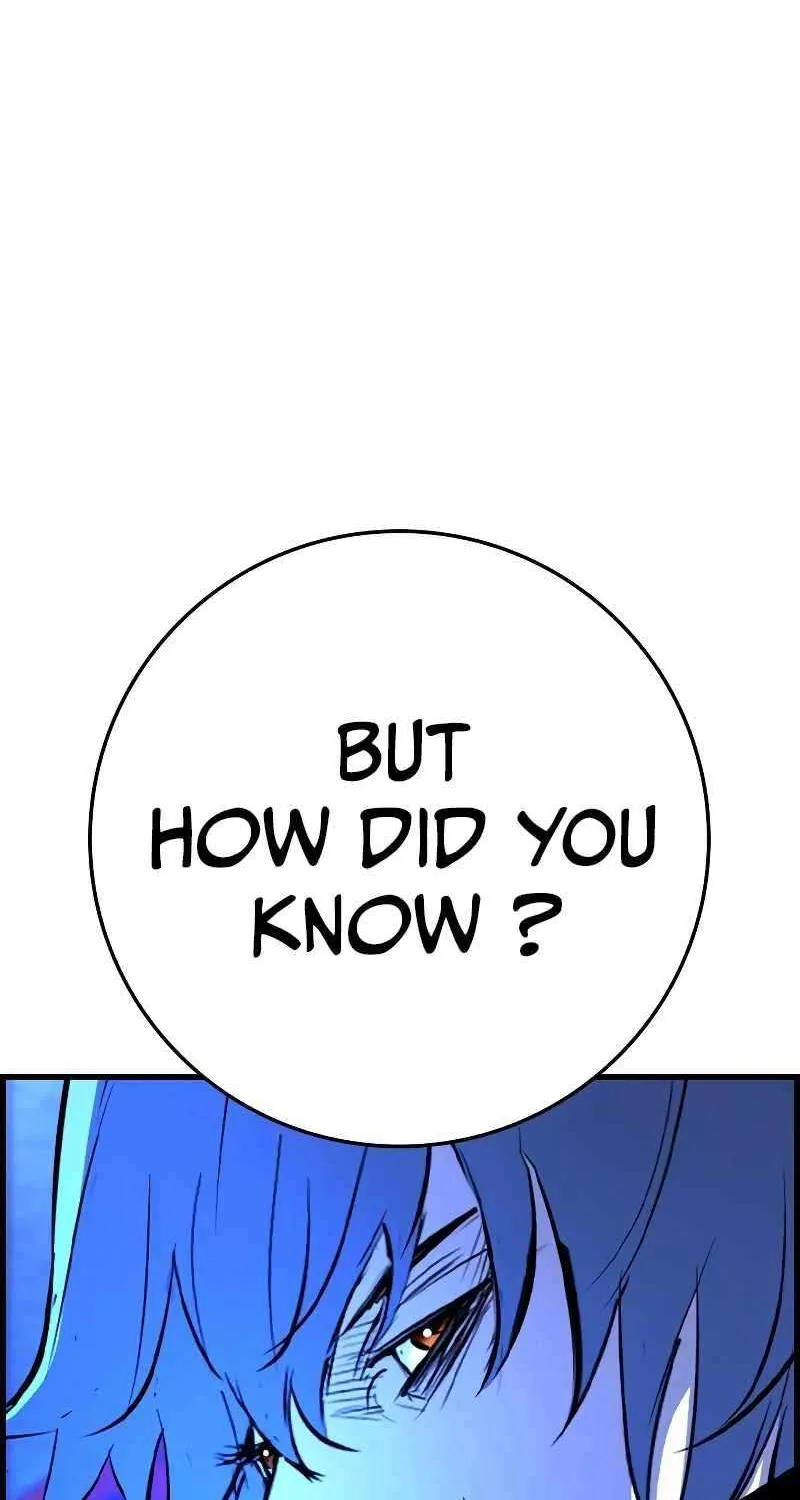 Hallym Gymnasium Chapter 198 page 146 - 