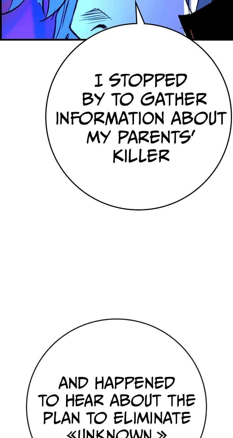 Hallym Gymnasium Chapter 198 page 147 - 