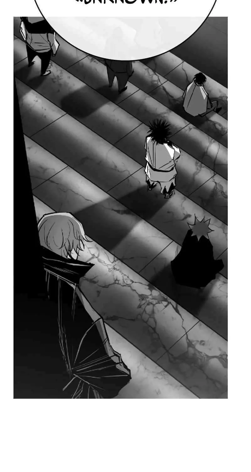 Hallym Gymnasium Chapter 198 page 148 - 