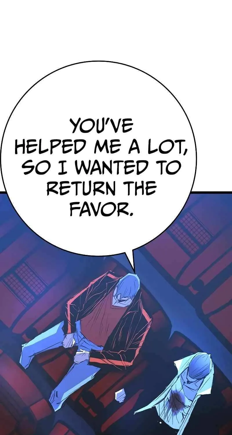 Hallym Gymnasium Chapter 198 page 149 - 