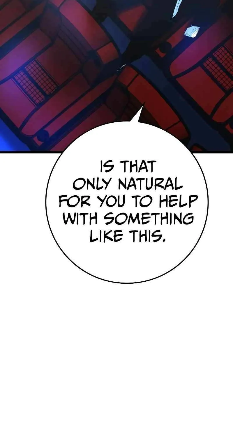 Hallym Gymnasium Chapter 198 page 150 - 