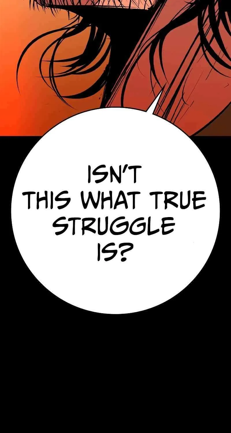 Hallym Gymnasium Chapter 198 page 16 - 