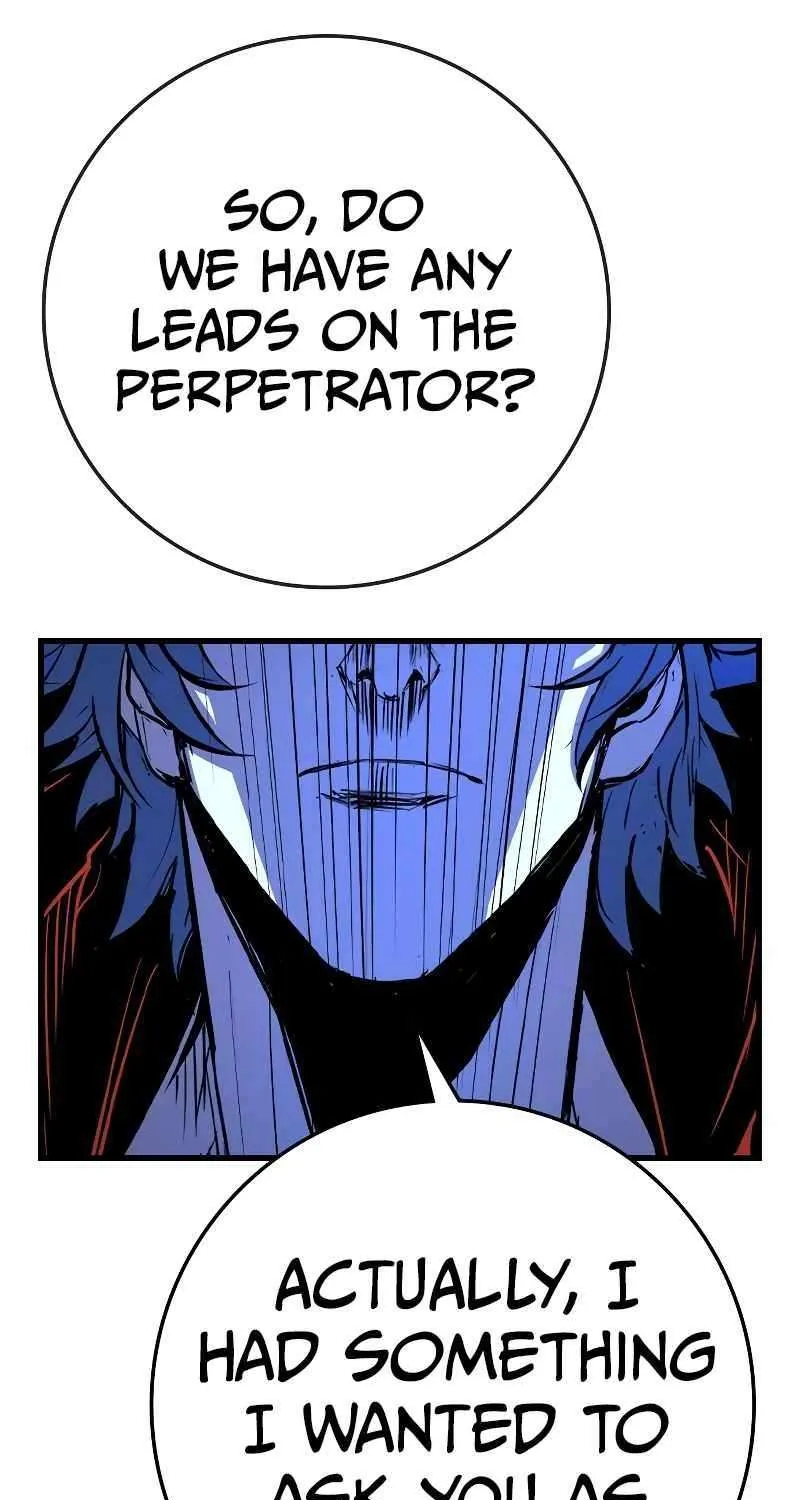 Hallym Gymnasium Chapter 198 page 151 - 