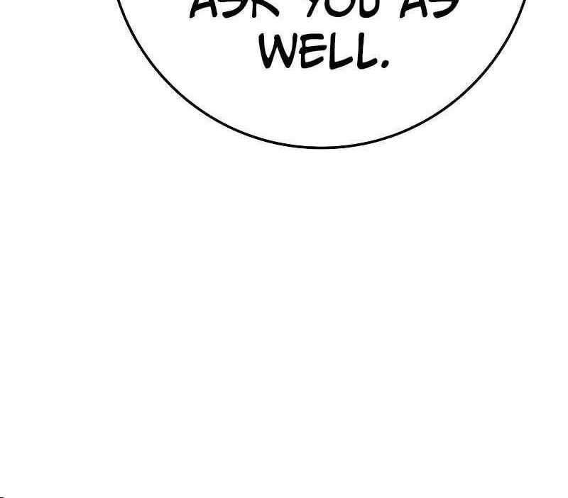 Hallym Gymnasium Chapter 198 page 152 - 
