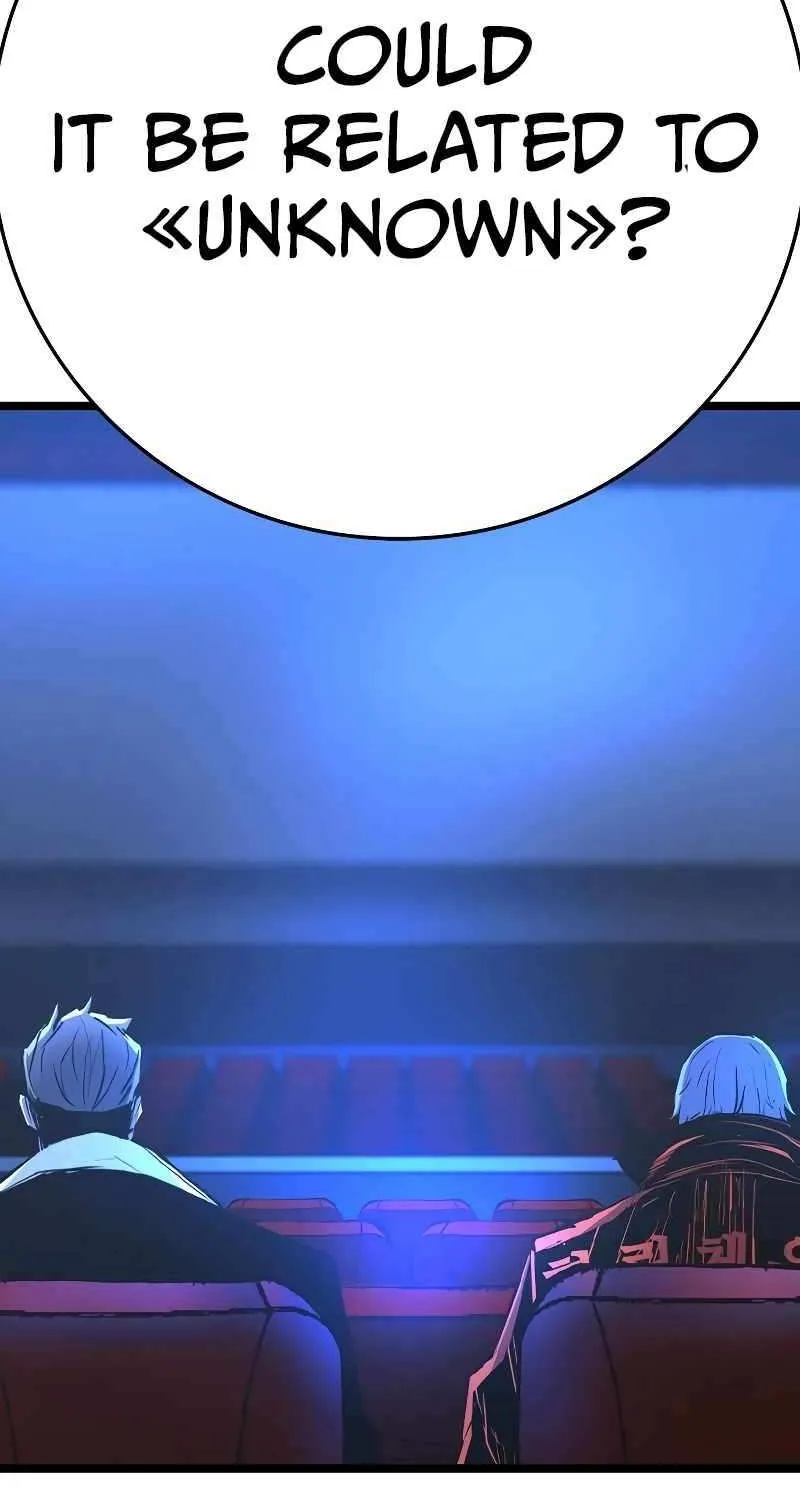 Hallym Gymnasium Chapter 198 page 155 - 