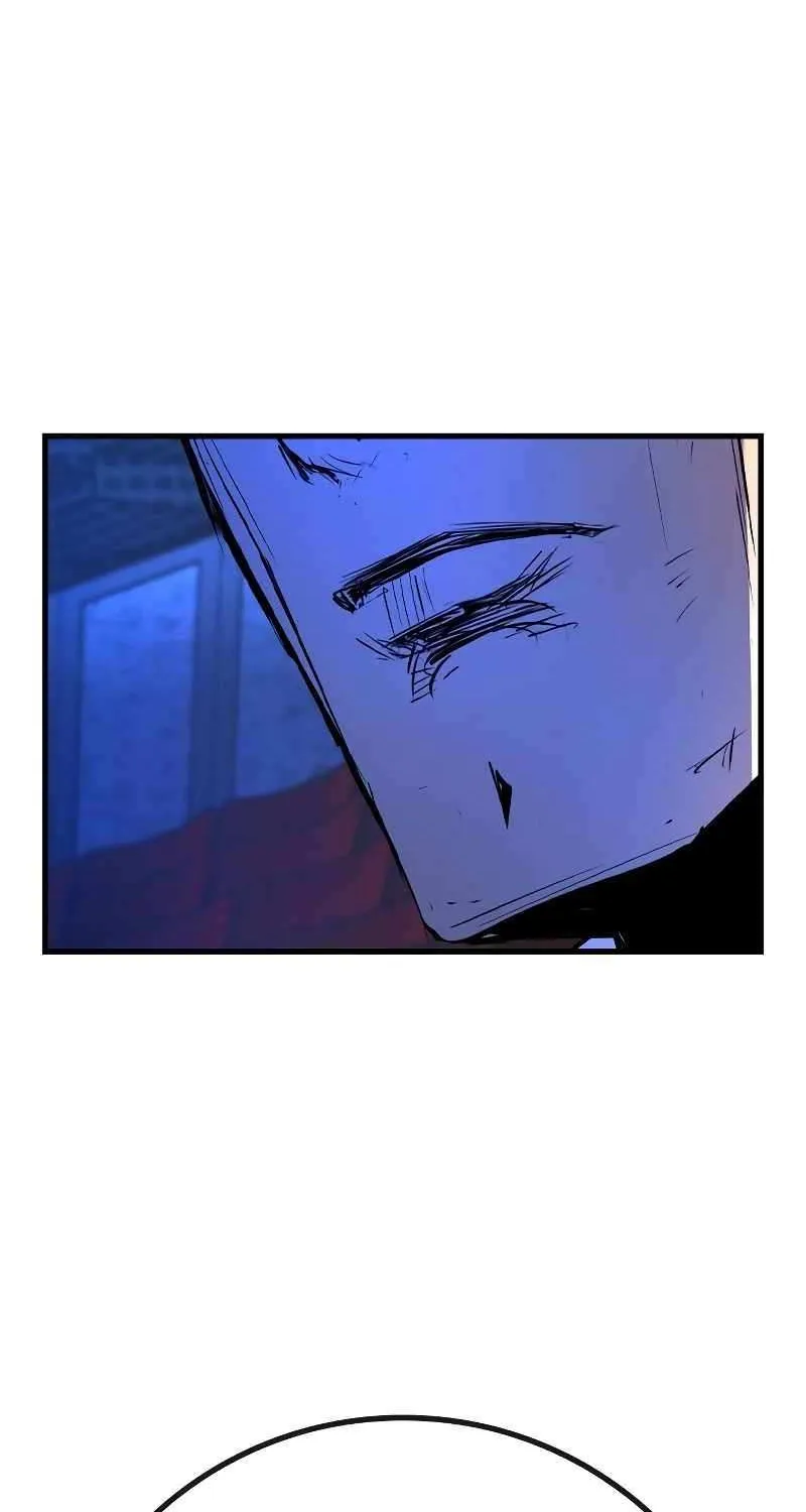 Hallym Gymnasium Chapter 198 page 156 - 
