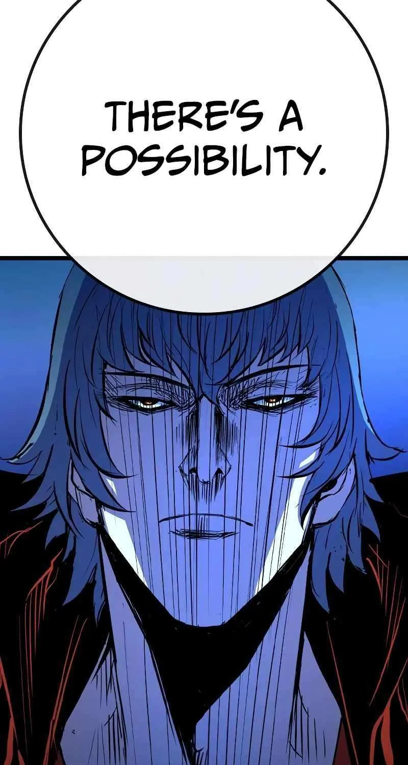 Hallym Gymnasium Chapter 198 page 157 - 