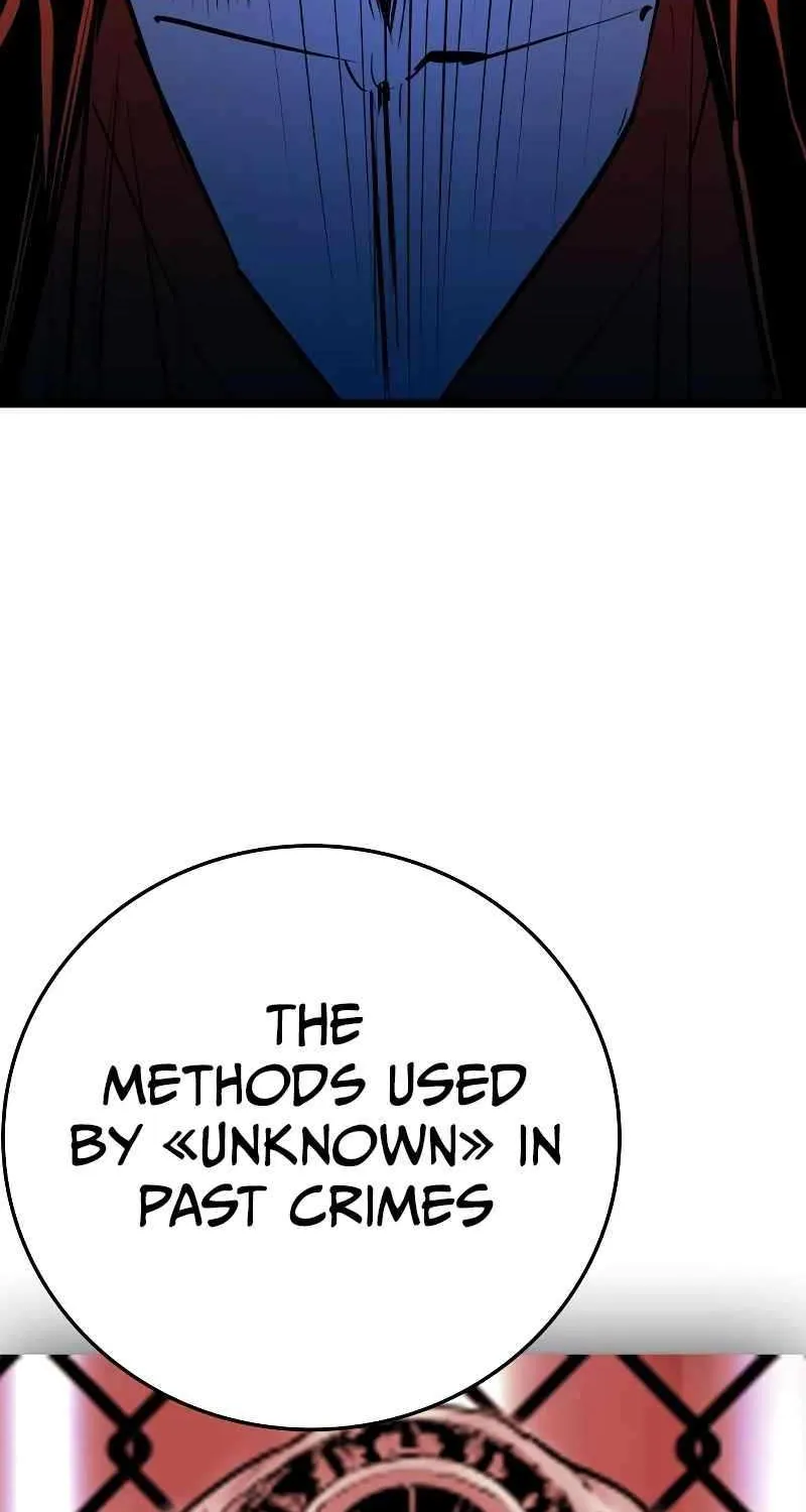 Hallym Gymnasium Chapter 198 page 158 - 