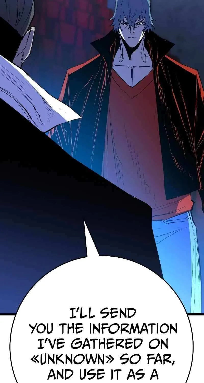 Hallym Gymnasium Chapter 198 page 161 - 