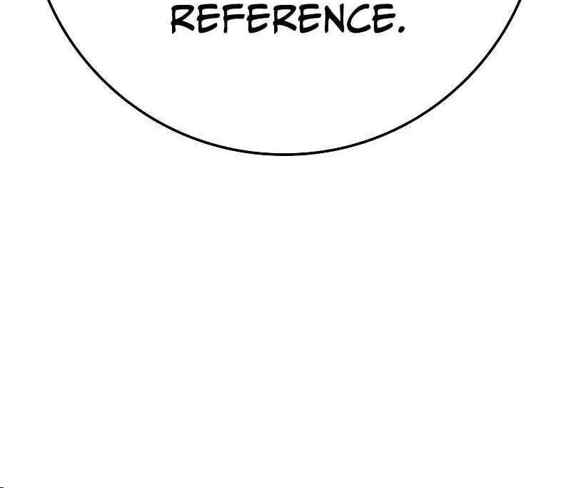 Hallym Gymnasium Chapter 198 page 162 - 