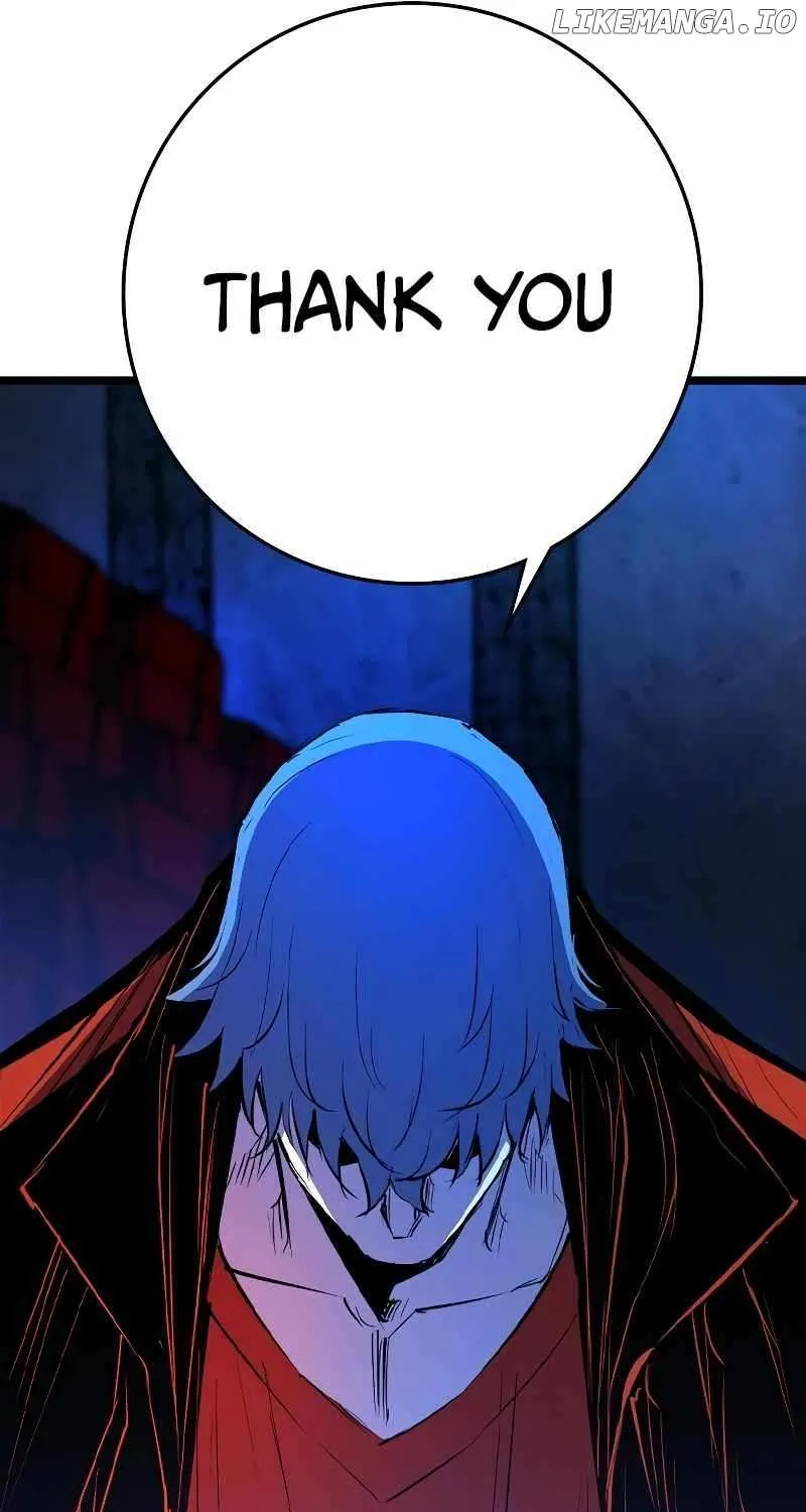 Hallym Gymnasium Chapter 198 page 163 - 