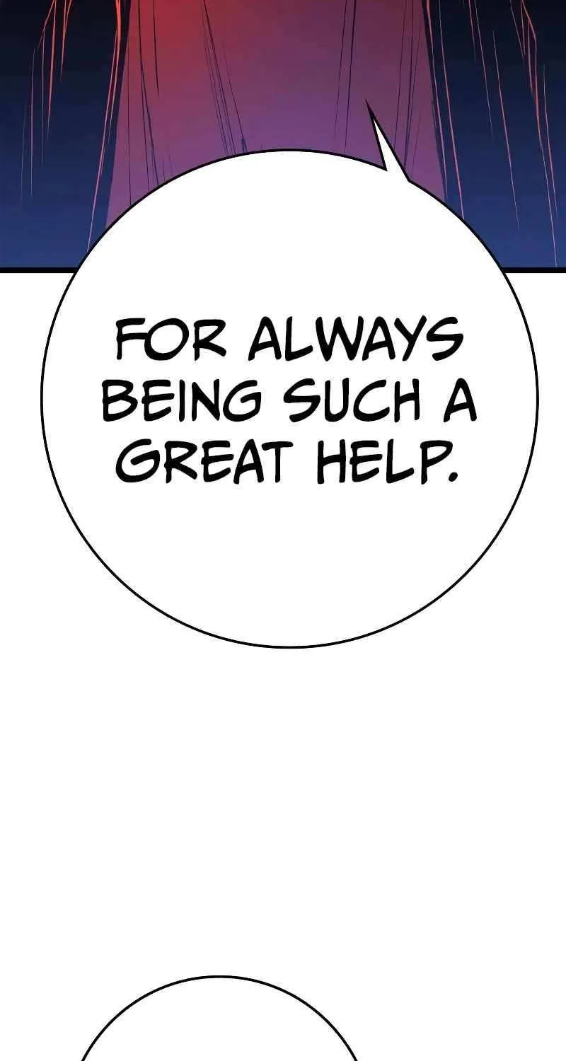 Hallym Gymnasium Chapter 198 page 164 - 