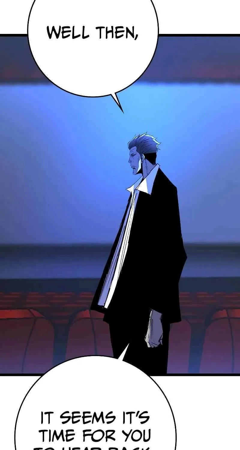 Hallym Gymnasium Chapter 198 page 165 - 