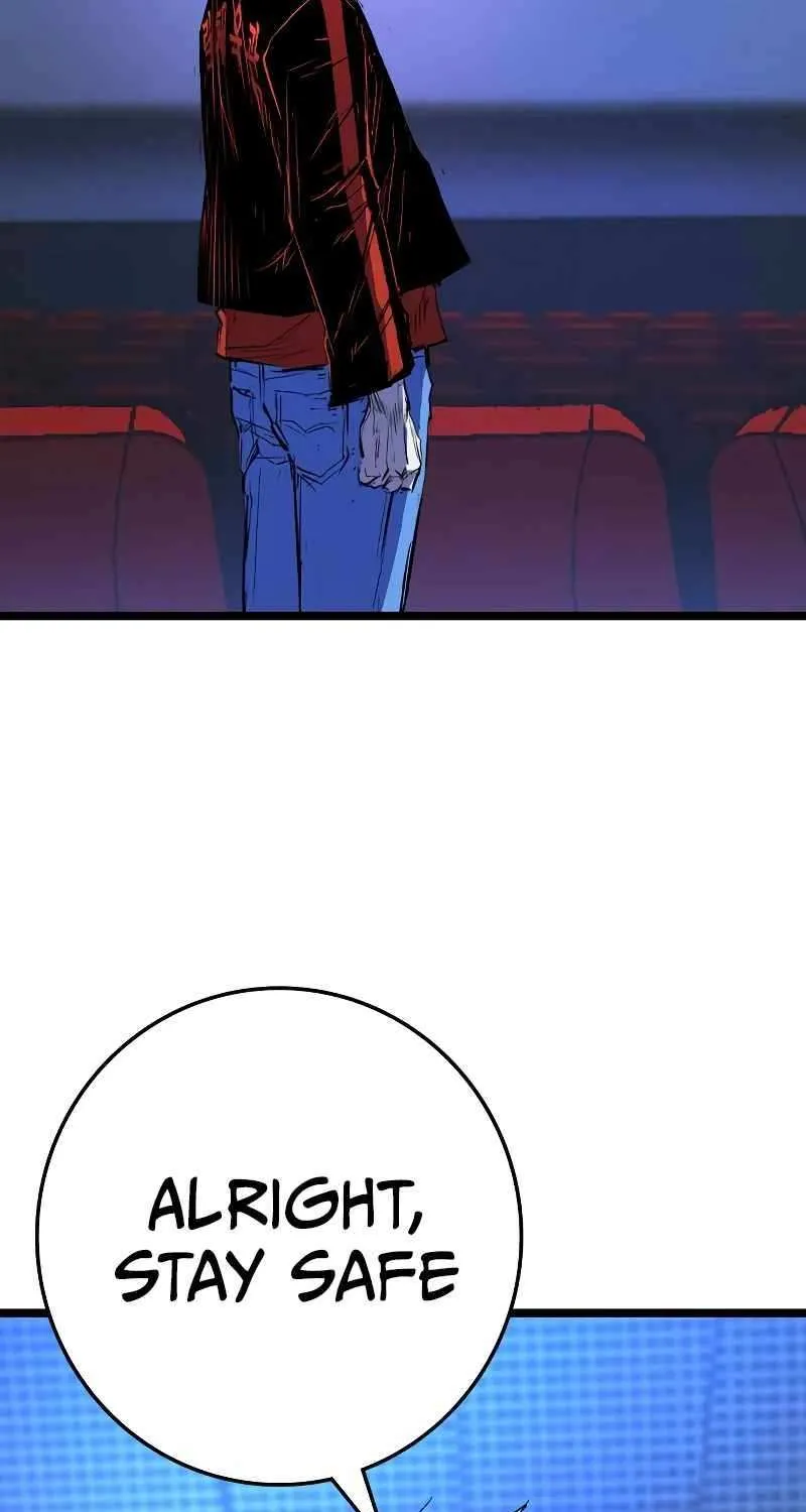 Hallym Gymnasium Chapter 198 page 167 - 