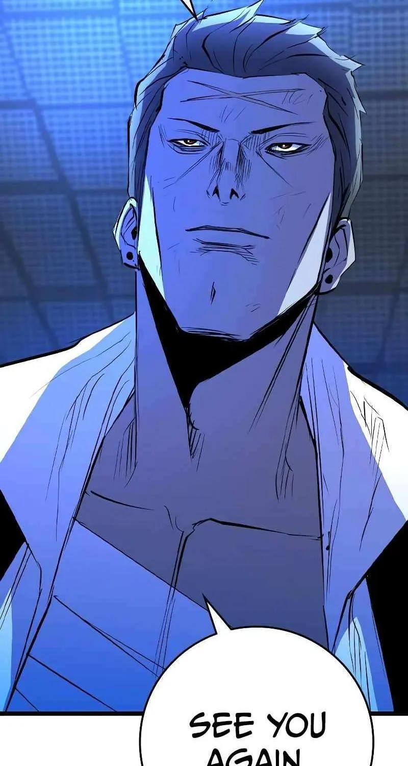 Hallym Gymnasium Chapter 198 page 168 - 